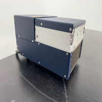 inheco On Deck Thermal Cycler image 0